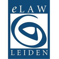 eLaw Center for Law and Digital Technologies (@elaw_leiden) 's Twitter Profile