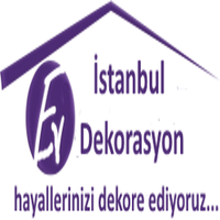 İstanbul Ev Dekorasyon (@evdekorasyn) Twitter profile photo