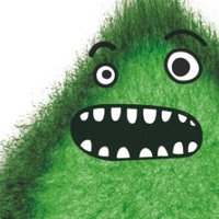 Help Reduce Mouldy (@reducemouldy) 's Twitter Profile