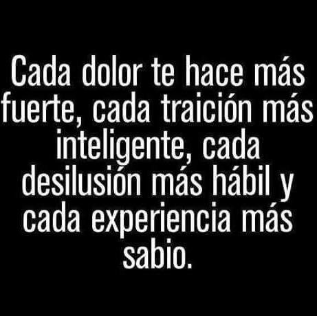 nataly11_mp's profile picture. 