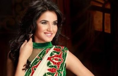 Monika82432653's profile picture. 