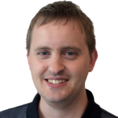 JamesInglisNO's profile picture. British/Aussie PHP developer living in Norway spending most of his time immersed in WordPress with @WebcodeAS