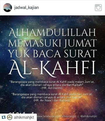 berbagi majelis ilmu di seluruh di indonesia