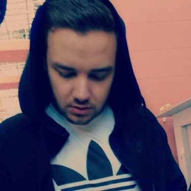 Hi! were here updating you on the adorable Liam Payne 》》》》