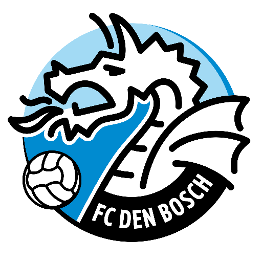 Het officiële Twitter-account van FC Den Bosch. Praat mee via: #HeyaDenBosch #metheelmijnhart