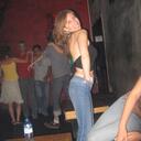 Diana Angulo - @Anaidcita11 - Twitter