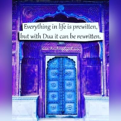 fabtab555's profile picture. 