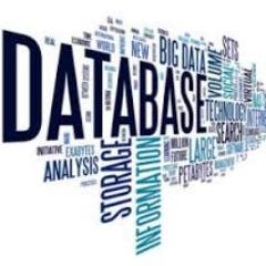 data_angle's profile picture. 