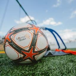 Providing the youth, of the greater Lowcountry area, a foundation for character building and learning athletics through the game of soccer.