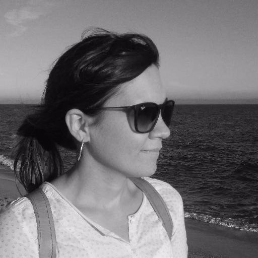 mdemarina's profile picture. graphic designer