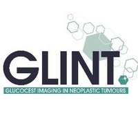 GLINT_H2020(@GLINT_H2020) 's Twitter Profile Photo