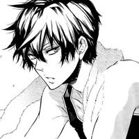 Gareki (@akr_gareki) 's Twitter Profile