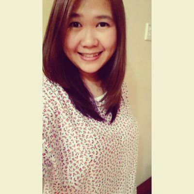 Junko_92's profile picture. 与其做作，不如做我自己~