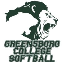 Greensboro Softball(@GCPrideSoftball) 's Twitter Profileg