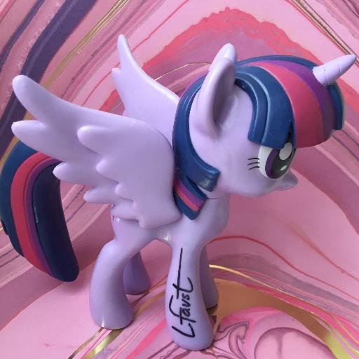 #Rubyist who makes Enterprise efficient. I ♥ #pirates and code. Yes, I'm a #brony and Twilight is definitely best princess!