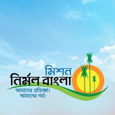 nirmalbangla Profile Picture