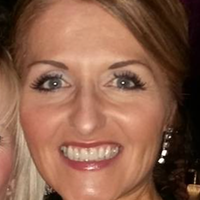 Denise Taylor (@den_1971) 's Twitter Profile Photo Denise Taylor (@den_1971) 's Twitter Profile Photo