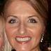 Denise Taylor (@den_1971) Twitter profile photo Denise Taylor (@den_1971) Twitter profile photo