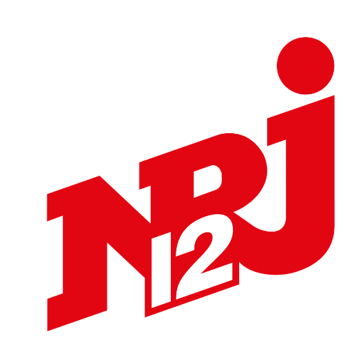 Régie publicitaire d'@NRJhitmusiconly