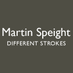 Martin Speight (@MartinSpeight1) Twitter profile photo Martin Speight (@MartinSpeight1) Twitter profile photo
