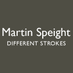 Martin Speight (@MartinSpeight1) Twitter profile photo