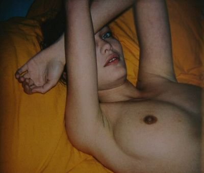 Sempre nudes quentinhos para você, fique à vontade para enviar na DM também, se quiser que publicamos só avisar. LEMBRANDO: Maiores de 18 anos.