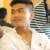 James Waiba (@jameswaiba77245) Twitter profile photo James Waiba (@jameswaiba77245) Twitter profile photo