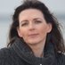 G Ní Thuairisg (@gormfhlaith) Twitter profile photo G Ní Thuairisg (@gormfhlaith) Twitter profile photo