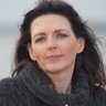 Gormfhlaith's profile picture. Láithreoir Adhmhaidin, RTE RnaG. Suim agam i gcúrsaí na cruinne, na tíre, na Gaeltachta, na Gaeilge.