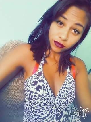 ByaziinhaaSant1's profile picture. 