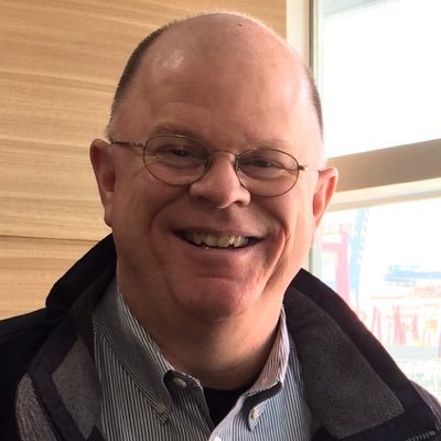 ralanready2go's profile picture. 