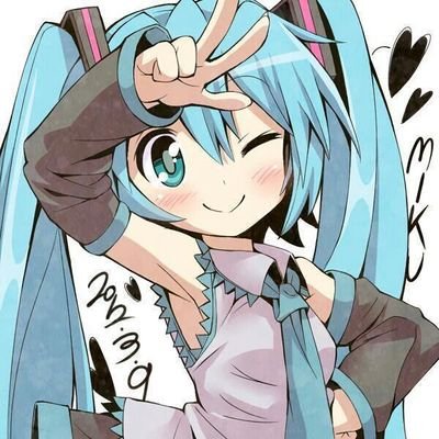 えある Line民 Earu2222 Twitter