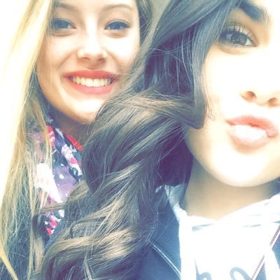 haley_konczal25's profile picture. |Oak creek 2019|