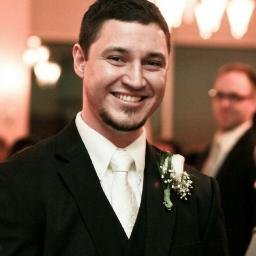 forishas's profile picture. 