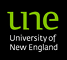 UNE's Twitter network for science communication and networking