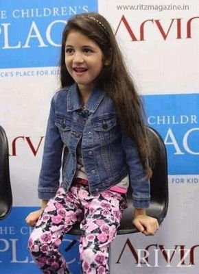 mdAlfaz786's profile picture. 