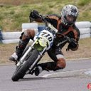 Daniel Martinez (@0126Daniel) Twitter