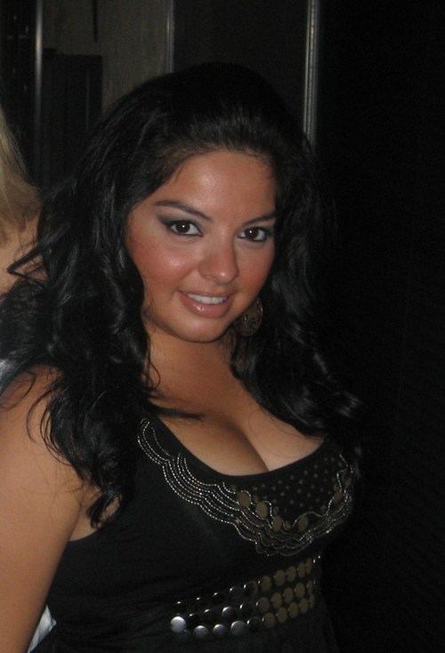 Lesley930's profile picture. 