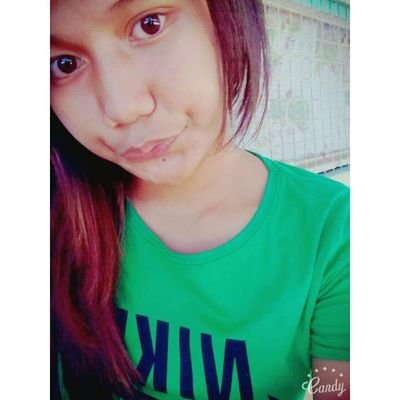 Mikang💖 #16 #dancer #dyosangbuhayngkapigbahay #baboy🐷🐽🐖