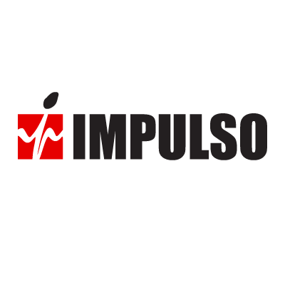 impulso Profile
