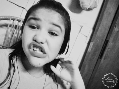 Mamari010904's profile picture. 