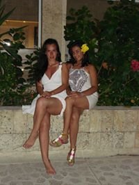 LeidyJohanaArd4's profile picture. 