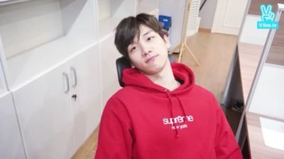 wlsdkvixx's profile picture. 그래맞아내별님들너무잘났어
공개처형넘나사이다인것