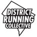 District Running Col (@DistrictRunning) Twitter profile photo