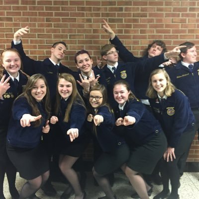 ledford_ffa Profile Picture