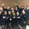 ledford_ffa's profile picture. We are an active agriculture youth organization that promotes premier leadership, personal growth, and career success through agriculture education. 💛💙
