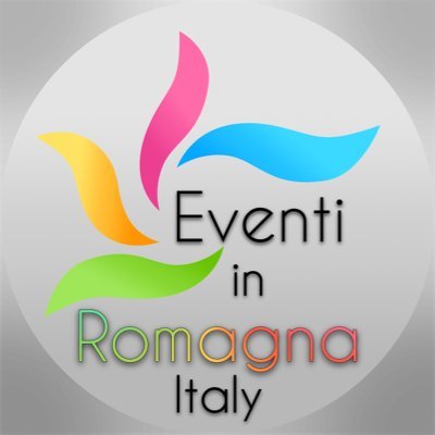 #EIR Il meglio della Romagna! Taggaci nei tuoi eventi @EventinRomagna FB: CesenaEventi-ForliEventi-RavennaEventi-RiminiEventi