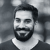 Alexandre Liné (@alexandre_line) Twitter profile photo Alexandre Liné (@alexandre_line) Twitter profile photo