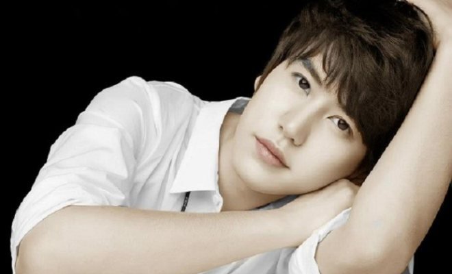 [V] 8DB| 88L | Evil Maknae SuJu |saeng @ms_SeolhyunAOA @Choisullifxs | #EvilFamily #SMSquad #SJSOMVLAK #DoubleS #FIRS₸ #SJD0RM