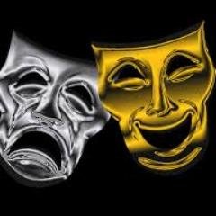 zog4231's profile picture. 